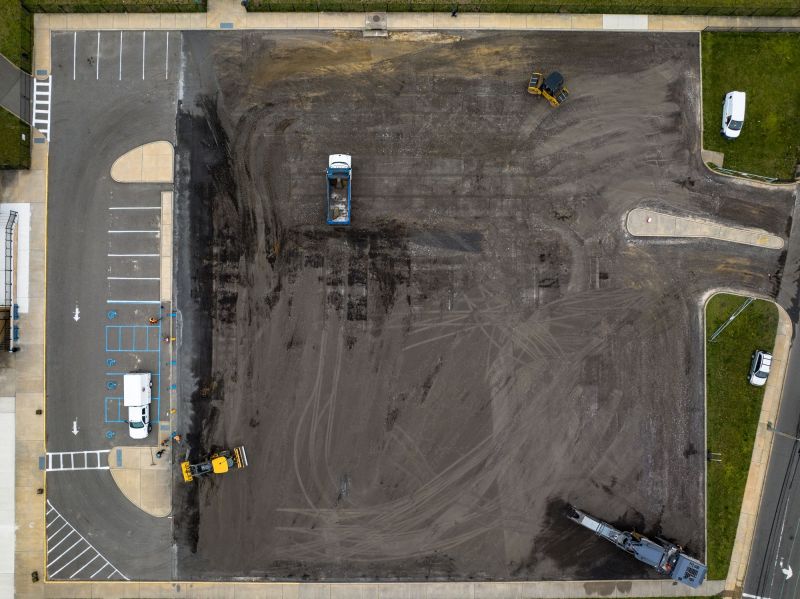 Cypress, TX